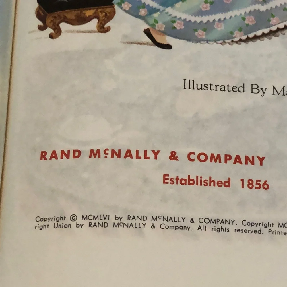 Elf Books Vintage Elf Books Vintage Childrens books from the 1960s